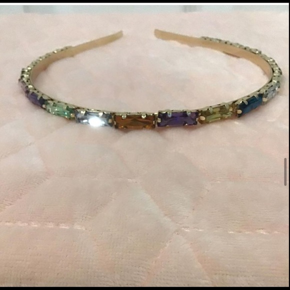 rainbow 🌈 - Picture 1 of 1